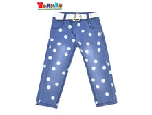 ������ ��� ������� 10424����� - 600 �..jpeg