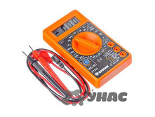 ���������� �������� DT-832 660-004 ��� 00089711 207,6���.jpg