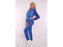 ������ ������ 1240� 42, 44, 46, 48, 50 �����.jpeg