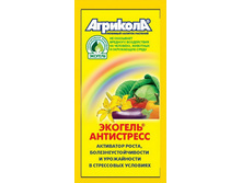 �������� ������� ���������� (�������������������) ��������� 20��, ����� 04-021 24,00.jpeg