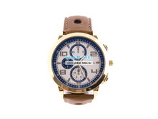 ���� ������� No�13-1  227.5 ���.