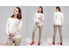 ��������� 495 ���_����� K*L B*L 4*99 T*K 8*23