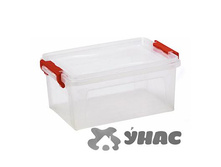 ��������� �-�������� 10,5� �2862 ���� (19) ��� 00041815 243,12���.jpg