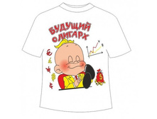 ������� �������� ������� ���� 26,28,30,32,34 ���,���, ���.jpg