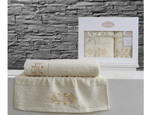 2324 ������-������.JPEG