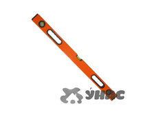 ������� ������.����� ����. 80�� 659-095 ��� 00007450 360,2���.jpg