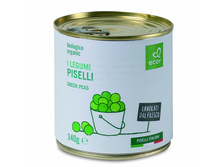 ������� ��̣��� "Ecor", 340 � ������