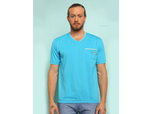 �������� 15S***SR306.jpg