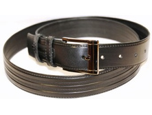 3505-10, 420 ���.