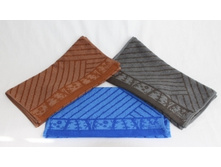 40-042 S-54�3SH ��������� ����-������ 34�78 ���������� 100.jpg