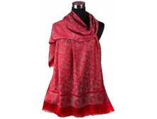 10588-19 200�.jpeg