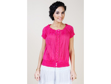 15100-3C ����� �-3�L (5), 57 ��, ���������� 9,50$.jpg