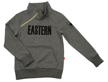 UD 2230(1)������.JPG