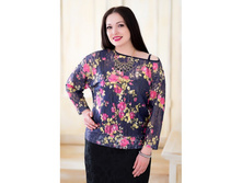 � 46-54 ����: 700.00 �.