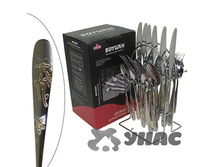 �������� ������� 24�� NA1416-5(������� ���������)(12) ��� 00075803 1055,8���.jpg