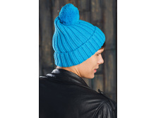 Submarine ����� (28 ������) 550.jpg