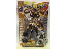 �����������.6810. 320�