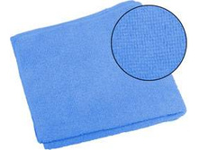 ������ ��� ���� 40-50��, ����������, �����-��������-����������, M-02F, ����� ��� 40,5.jpg