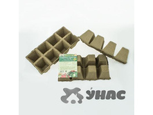 �������� �������� 70�70 ���������� (���� �� 8��) �60 ��� 00031192 10,3���.jpg