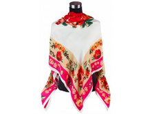 30100-76 200�.jpeg