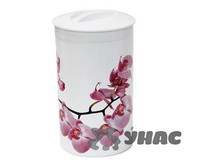 ����� ��� ������� ��������� ���� ������� �1374 (11) ��� 00069588 90,75���.jpg