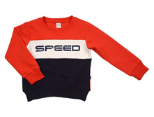 UD 2471(1)�������.JPG