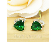 ������ E667300160---160�.jpg