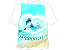 ������� �������� �������� 26,28,30,32,34.jpg