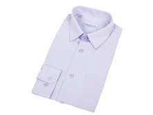 706019d FOR-������� ������� ������ ���� 369���, ����� ���� 289���.jpg