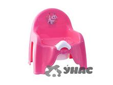 ������ ������� �������� DISNEY ���������� �2596-� ��� 00081928 245,03���.jpg