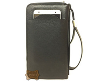 ����̣� ������� 58-2166 (1729 ���) ���.����, ��� ����.jpeg