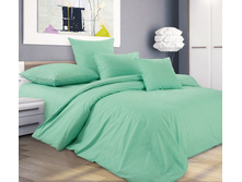 �������� ����