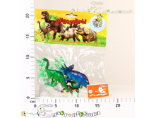 ��1619 ����� ���������� Bondibon ������� � �������� 82,00.jpg