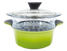 3637�����  CV-ST20 ��������� 20��