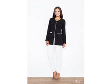 F-m409-zakiet-m409-figl (2).jpg