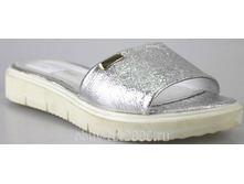 ������ MARIO VICCI �������: A-75 ������ 1300�