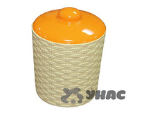 ����� �������� 1� ������-������ ��2529 (20) ��� 00068547 45,3���.jpg