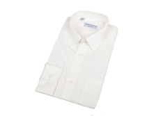 DF1604d FOR-������� ������� ������ ���� 339���, ����� ���� 269���.jpg