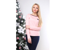 �������� 560� 42,44,46,48,50 ��. ���.jpeg