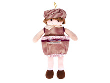 ��������� ��� ������� №��104 247,00 �. �������� 2 ��. ������ 47�20.jpg