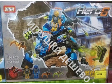 ����������� ����� 6 (Hero 6) 8688 ����: 765,00