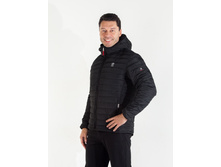 ������ 1601 ����.jpg