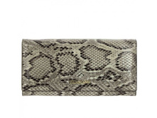 ������� ���. 72062-202 GREY ���� 1635.jpg