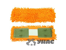 ������� �-������ 222-1NA �� ���������� (100) ��� 00075917 149,9���.jpg