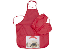 ������ � �������������, 3 ������� �������� �������, ������� 141,08.jpg