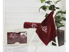 2394 ��������.JPEG