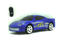 YAKO, ������ ����������������, Y395016, 190.89 ���.