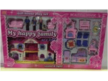 ������ ��� ����� ���������� �����.8131. 786�