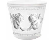 ������ ��� ������ ���� �������� D=120�� (0.7�) � �������� ������������ ������ ING46012 InGreen 46,5.jpg