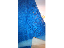 ������ �����.jpg